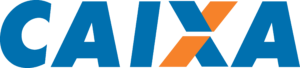 Caixa_Econômica_Federal_logo.svg