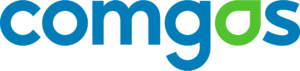 Logotipo_da_Comgás