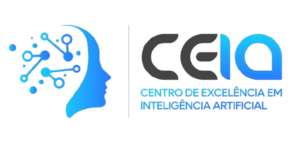 ceia-ufg-centtro-excelencia-inteligencia-artificial-universidade-federal-goias-removebg-preview