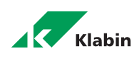 logo-03
