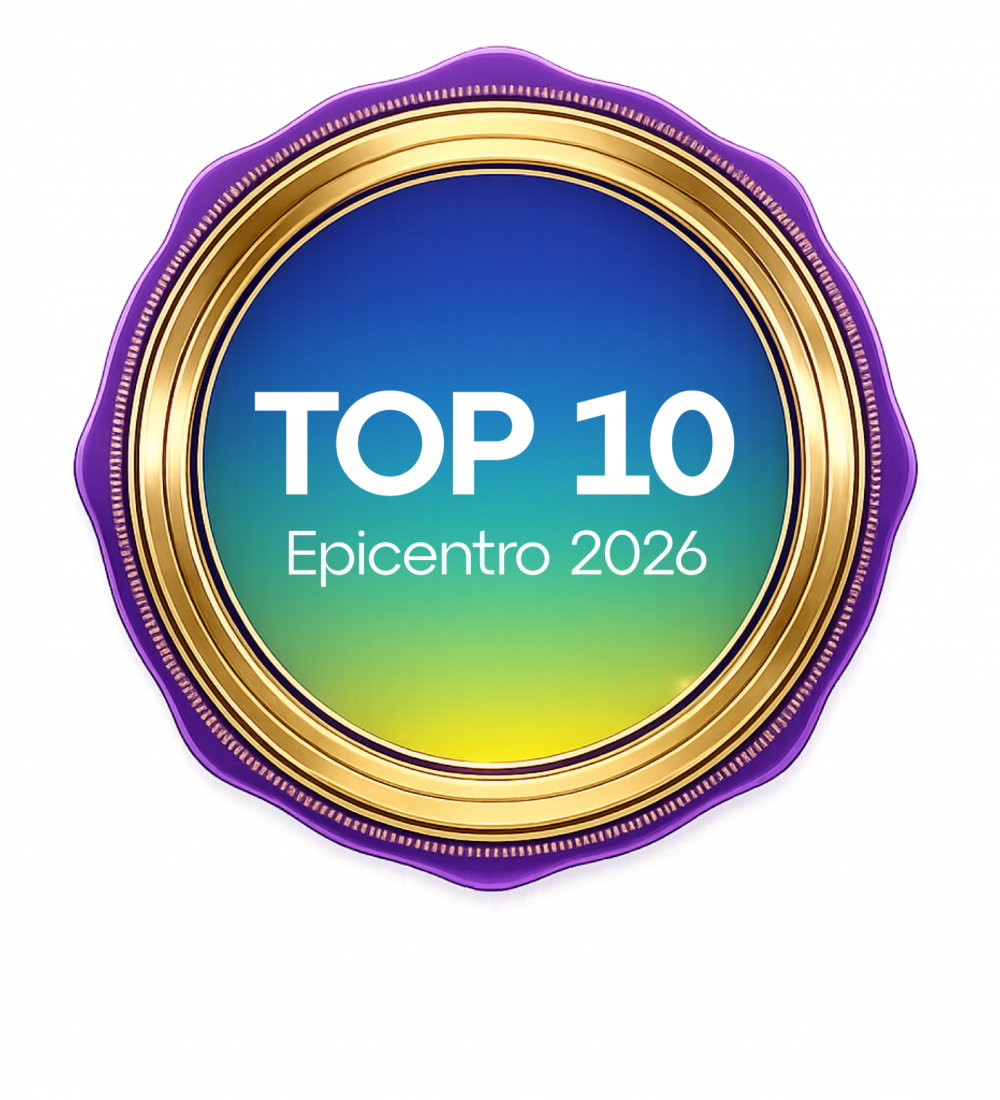 Selo_Top_10